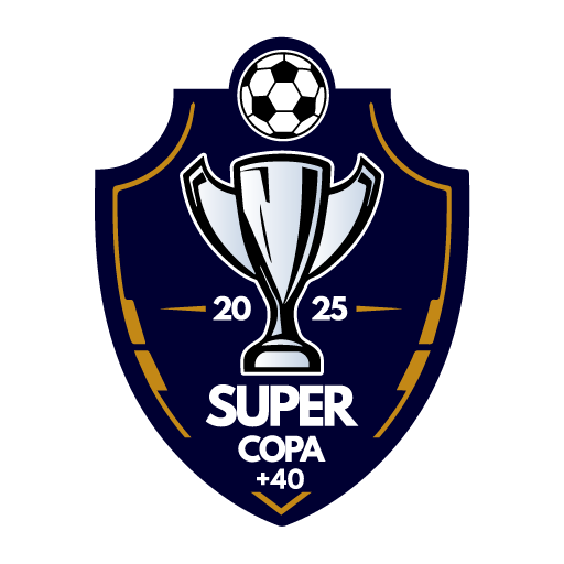 La Super Copa Plus
